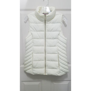 Tommy Hilfiger | Jackets \u0026 Coats 